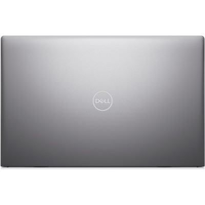 Ноутбук Dell Vostro 5515 15.6FHD AG/AMD R7 5700U/16/512F/int/W10P/Grey