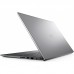 Ноутбук Dell Vostro 5515 15.6FHD AG/AMD R7 5700U/16/512F/int/W10P/Grey