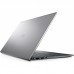 Ноутбук Dell Vostro 5515 15.6FHD AG/AMD R7 5700U/16/512F/int/W10P/Grey