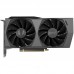Відеокарта ZOTAC GeForce RTX 3060 Ti 8GB GDDR6 Twin Edge OC LHR