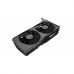 Відеокарта ZOTAC GeForce RTX 3060 Ti 8GB GDDR6 Twin Edge OC LHR