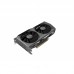 Відеокарта ZOTAC GeForce RTX 3060 Ti 8GB GDDR6 Twin Edge OC LHR