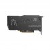 Відеокарта ZOTAC GeForce RTX 3060 Ti 8GB GDDR6 Twin Edge OC LHR