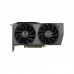 Відеокарта ZOTAC GeForce RTX 3060 Ti 8GB GDDR6 Twin Edge OC LHR