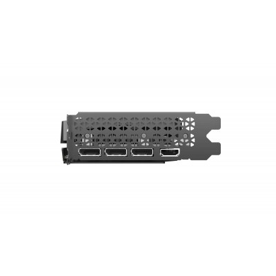 Відеокарта ZOTAC GeForce RTX 3060 Ti 8GB GDDR6 Twin Edge OC LHR