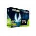 Відеокарта ZOTAC GeForce RTX 3060 Ti 8GB GDDR6 Twin Edge OC LHR