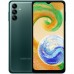 Смартфон Samsung Galaxy A04s (A047) 3/32GB 2SIM Green