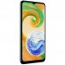 Смартфон Samsung Galaxy A04s (A047) 3/32GB 2SIM Green