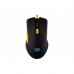 Миша 2E GAMING MG300 RGB USB Black