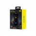 Миша 2E GAMING MG300 RGB USB Black