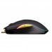 Миша 2E GAMING MG300 RGB USB Black