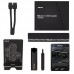 Відеокарта ASUS GeForce RTX 4070 Ti 12GB GDDR6X GAMING PROART-RTX4070TI-12G Bulk