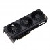 Відеокарта ASUS GeForce RTX 4070 Ti 12GB GDDR6X GAMING PROART-RTX4070TI-12G Bulk