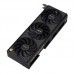 Відеокарта ASUS GeForce RTX 4070 Ti 12GB GDDR6X GAMING PROART-RTX4070TI-12G Bulk