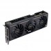 Відеокарта ASUS GeForce RTX 4070 Ti 12GB GDDR6X GAMING PROART-RTX4070TI-12G Bulk