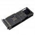 Відеокарта ASUS GeForce RTX 4070 Ti 12GB GDDR6X GAMING PROART-RTX4070TI-12G Bulk