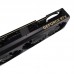 Відеокарта ASUS GeForce RTX 4070 Ti 12GB GDDR6X GAMING PROART-RTX4070TI-12G Bulk