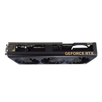 Відеокарта ASUS GeForce RTX 4070 Ti 12GB GDDR6X GAMING PROART-RTX4070TI-12G Bulk