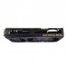 Відеокарта ASUS GeForce RTX 4070 Ti 12GB GDDR6X GAMING PROART-RTX4070TI-12G Bulk