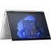 Ноутбук HP EliteBook x360 830-G10 13.3" WUXGA IPS, Intel i7-1355U, 16GB, F512GB, UMA, Win11P, сріблястий