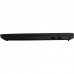 Ноутбук Lenovo ThinkPad L16-G1 16" WUXGA IPS AG, Intel U5-125U, 32GB, F1TB, UMA, DOS, чорний
