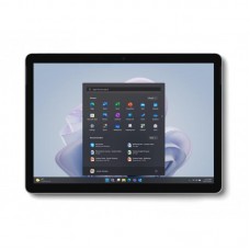 Планшет Microsoft Surface Go 4 10.5” PS Touch, Intel N200, 8GB, F256GB, UMA, Win11P, платиновий