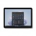 Планшет Microsoft Surface Go 4 10.5” PS Touch, Intel N200, 8GB, F256GB, UMA, Win11P, платиновий