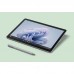 Планшет Microsoft Surface Go 4 10.5” PS Touch, Intel N200, 8GB, F256GB, UMA, Win11P, платиновий