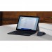 Планшет Microsoft Surface Go 4 10.5” PS Touch, Intel N200, 8GB, F256GB, UMA, Win11P, платиновий
