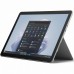 Планшет Microsoft Surface Go 4 10.5” PS Touch, Intel N200, 8GB, F256GB, UMA, Win11P, платиновий