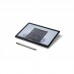 Планшет Microsoft Surface Go 4 10.5” PS Touch, Intel N200, 8GB, F256GB, UMA, Win11P, платиновий