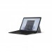 Планшет Microsoft Surface Go 4 10.5” PS Touch, Intel N200, 8GB, F256GB, UMA, Win11P, платиновий