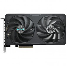 Відеокарта GIGABYTE GeForce RTX 5060 Ti 8GB GDDR7 EAGLE OC