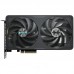 Відеокарта GIGABYTE GeForce RTX 5060 Ti 8GB GDDR7 EAGLE OC