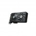 Відеокарта GIGABYTE GeForce RTX 5060 Ti 8GB GDDR7 EAGLE OC