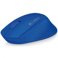 Мишка Logitech M280 Blue (910-004290) Мишка Logitech M280 Blue (910-004290)