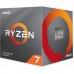 Процессор AMD Ryzen 7 3800X (100-100000025BOX)