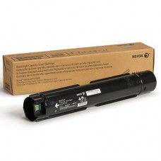 Тонер-картридж XEROX VL C7020/7025/7030 Black (106R03745) Тонер-картридж XEROX VL C7020/7025/7030 Black (106R03745)