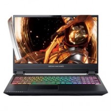 Ноутбук Dream Machines RT2060-17 (RT2060-17UA26) Ноутбук Dream Machines RT2060-17 (RT2060-17UA26)