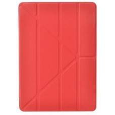 Чохол до планшета 2E для Apple iPad 2018, Y-Case, Red/TR (2E-IP-2018-MCYCRT) Чохол до планшета 2E для Apple iPad 2018, Y-Case, Red/TR (2E-IP-2018-MCYCRT)