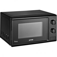 Мікрохвильова піч Gorenje MMO20MBII Мікрохвильова піч Gorenje MMO20MBII