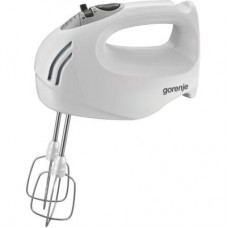 Міксер Gorenje ME 510 W (ME510W) Міксер Gorenje ME 510 W (ME510W)