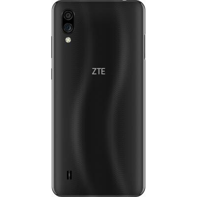 Мобільний телефон ZTE Blade A5 2020 2/32GB Black