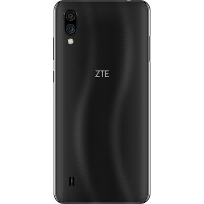 Мобильный телефон ZTE Blade A5 2020 2/32GB Black