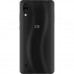 Мобільний телефон ZTE Blade A5 2020 2/32GB Black