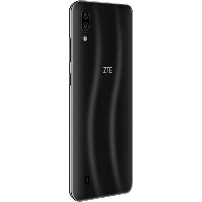 Мобильный телефон ZTE Blade A5 2020 2/32GB Black