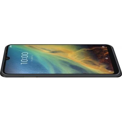 Мобильный телефон ZTE Blade A5 2020 2/32GB Black