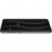 Мобільний телефон ZTE Blade A5 2020 2/32GB Black