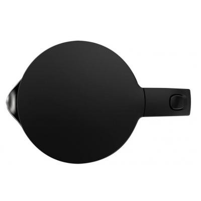 Електрочайник Xiaomi Viomi Smart Kettle Black (V-SK152B)