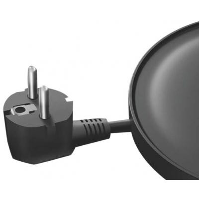 Електрочайник Xiaomi Viomi Smart Kettle Black (V-SK152B)